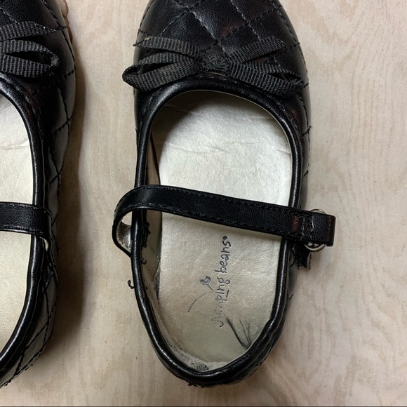 Jumping Beans Dress shoes - Picture 2 of 8